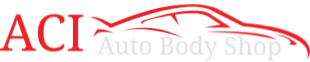 ACI Auto Body Shop columbia MD,auto body ellicott city MD,body shop severn MD,auto collision savage MD,auto painting laurel MD, auto body shop Jessup MD, auto body Laurel MD,auto body Elkridge MD,columbia auto body 21045,