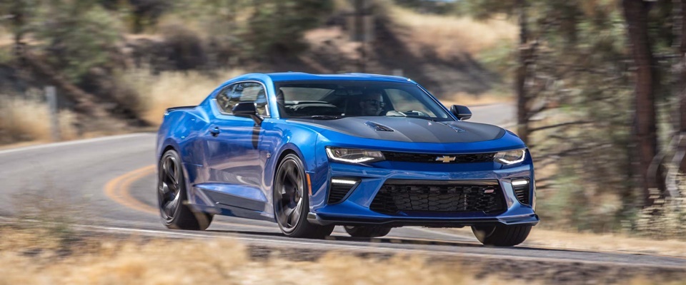 Chevrolet Courtest Check Includes Coolant, Oil, Transmission, Washer, brake and Power Steering Fluid