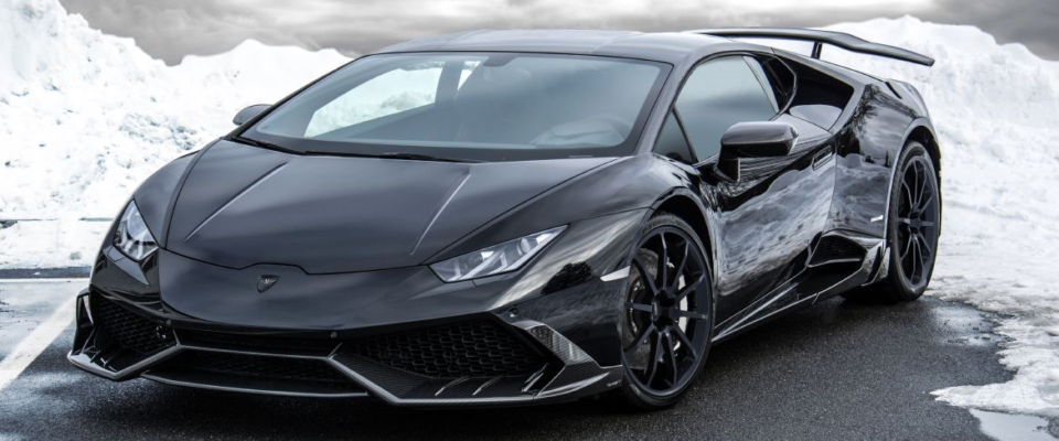 Chevy Mechanical Service Brakes