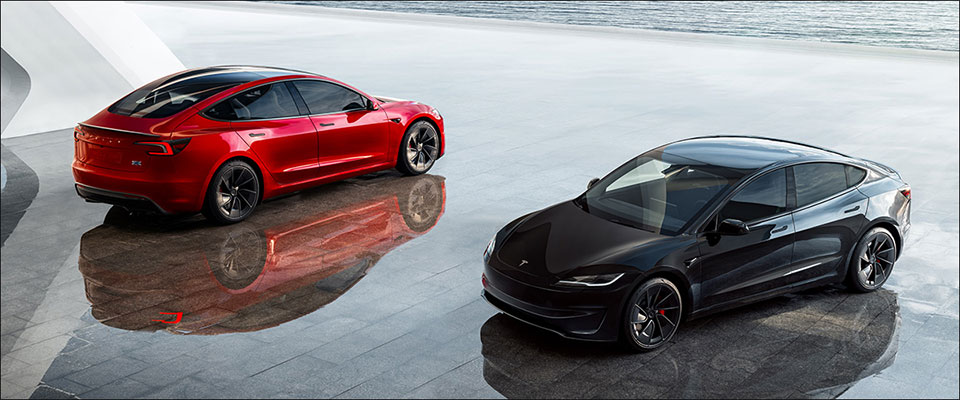 GMC Automotive ODB-II Computer Diagnostic