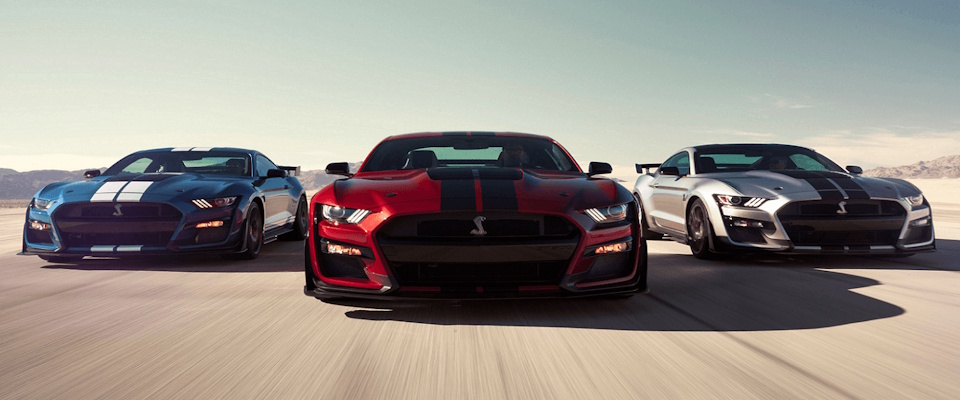 Buick Auto Body Painting and Refinish