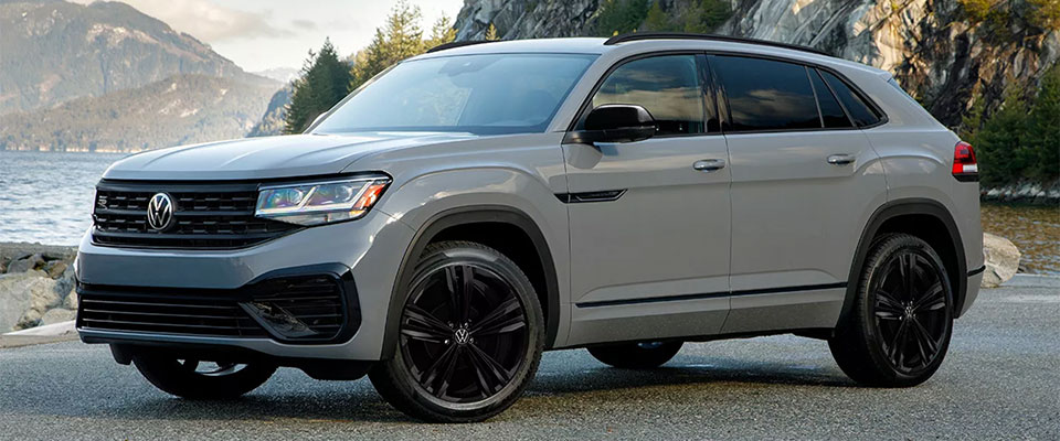 Impala and Malibu Coolant Flush & System Check